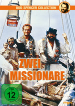 Film: Zwei Missionare