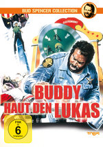Film: Buddy haut den Lukas
