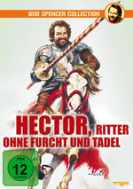 Film: Hector, Ritter ohne Furcht und Tadel
