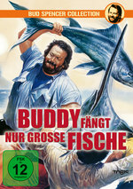 Film: Buddy fängt nur große Fische