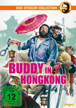 Film: Buddy in Hongkong