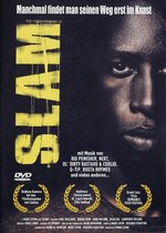 Film: Slam