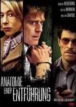 Film: Anatomie einer Entführung