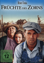 Film: Früchte des Zorns