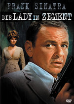 Film: Die Lady in Zement