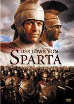 Film: Der Löwe von Sparta