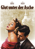 Film: Glut unter der Asche