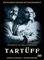 Film: Tartüff [DE]