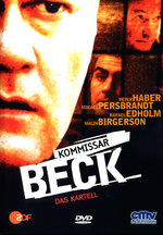 Film: Kommissar Beck - Das Kartell