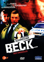 Film: Kommissar Beck - Der Einsiedler