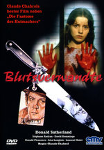 Film: Blutsverwandte
