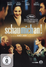 Film: Schau mich an!
