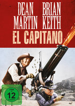 Film: El Capitano
