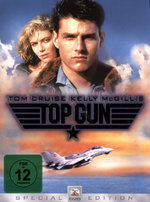 Film: Top Gun [SE] [2 DVDs]