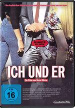 Film: Ich und Er