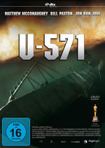 Film: U-571