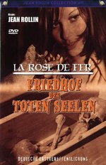 Film: Friedhof der toten Seelen
