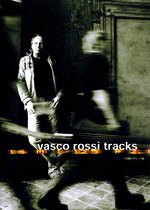 Film: Vasco Rossi - Tracks