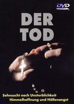 Film: Der Tod