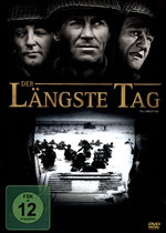 Film: Der längste Tag