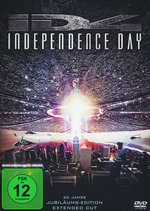 Film: Independence Day