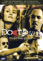 Film: Dogtown - Stadt der Lügen