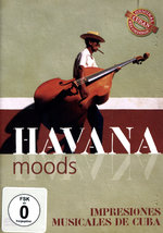 Film: Havana Moods