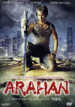 Film: Arahan