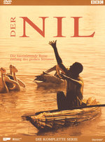 Film: Der Nil - Die faszinierende Reise entlang des...