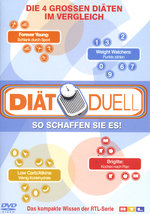 Film: Diät Duell