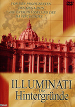 Film: Illuminati - Die Hintergründe