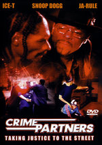 Film: Crime Partners