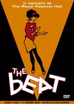 Film: The Beat - In Concert at the Royal Festival Hall