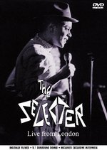 Film: The Selecter - Live from London