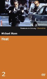 Film: Heat - SZ-Cinemathek