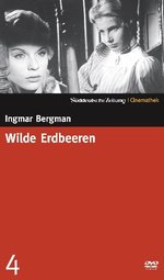 Film: Wilde Erdbeeren - SZ-Cinemathek