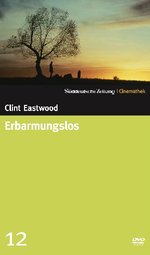 Film: Erbarmungslos - SZ-Cinemathek