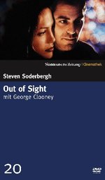 Film: Out of Sight - SZ-Cinemathek