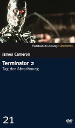 Film: Terminator 2 - SZ-Cinemathek