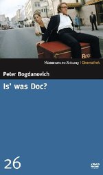 Film: Is' was, Doc? - SZ-Cinemathek