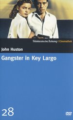 Film: Gangster in Key Largo - SZ-Cinemathek