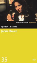 Film: Jackie Brown - SZ-Cinemathek