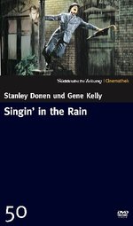Film: Singin' in the Rain - SZ-Cinemathek