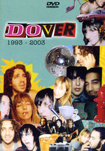 Film: Dover - 1993-2003