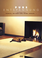 Film: Pure Entspannung