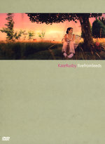 Film: Kate Rusby - Live from Leeds