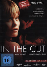 Film: In the Cut