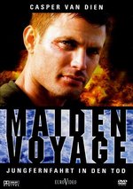 Film: Maiden Voyage - Jungfernfahrt in den Tod
