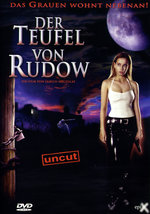 Film: Der Teufel von Rudow