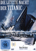 Film: Die letzte Nacht der Titanic